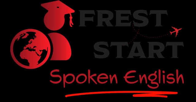 Frest Start Logo