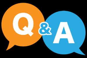 Q and A